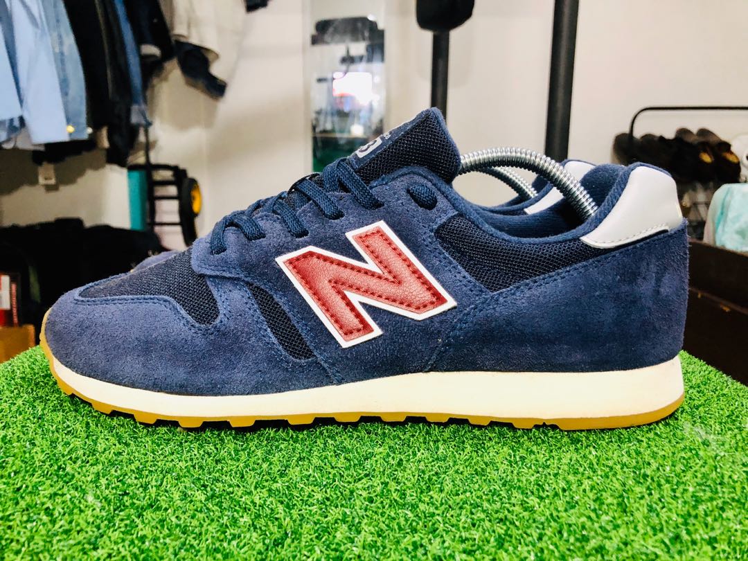 newbalance 680 classic