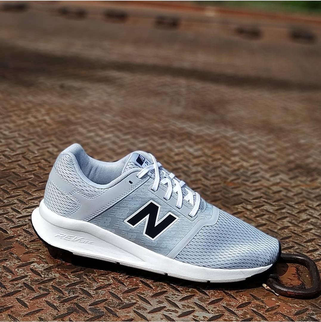 new balance ms24wc2