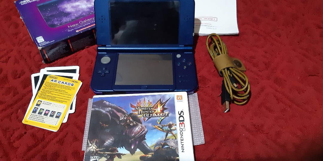 New Nintendo 3ds Xl Galaxy Edition Online Discount Shop For Electronics Apparel Toys Books Games Computers Shoes Jewelry Watches Baby Products Sports Outdoors Office Products Bed Bath Furniture Tools New Nintendo 3ds Xl Galaxy Edition Online Discount Shop For Electronics Apparel Toys Books Games Computers Shoes Jewelry Watches Baby Products Sports Outdoors Office Products Bed Bath Furniture Tools
