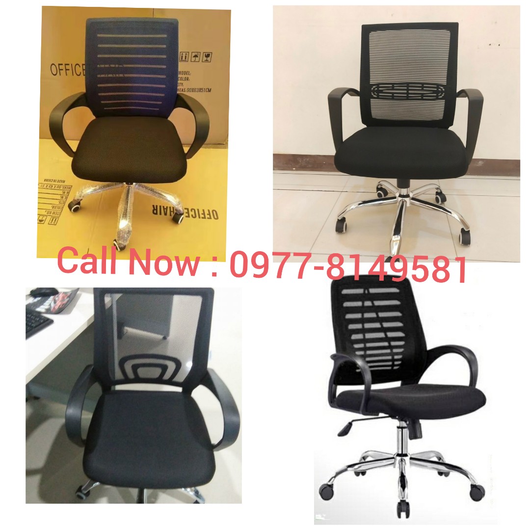 Beautiful view of Folding Office Chairs For Office Partitions