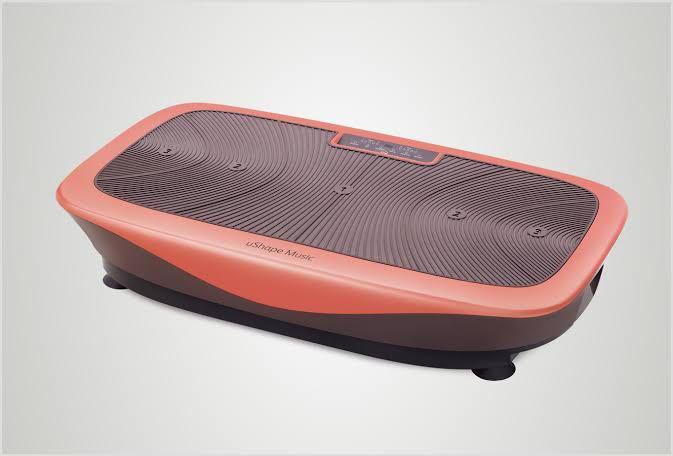 Osim Umusic Slimming (Category: Massage Devices) located in Quezon City. Submitted by ccbargains (Listing ID 264797168, Image 1). Description: Excellent condition! Painless and Guaranteed Results for weight loss! Effective and Effortless. Very easy to use. Just check You tube for excercise videos Highly recommended for * Post partum moms who wish to get back in shape right away without doing vigorous excercises * senior citizens who live a sedent
