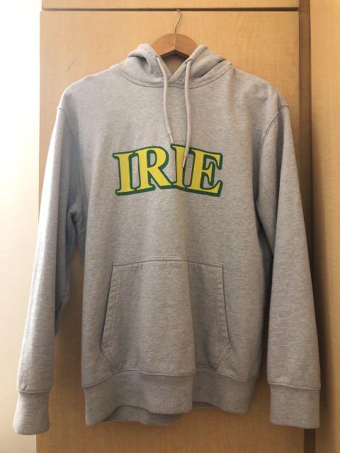 Irie shop palace hoodie