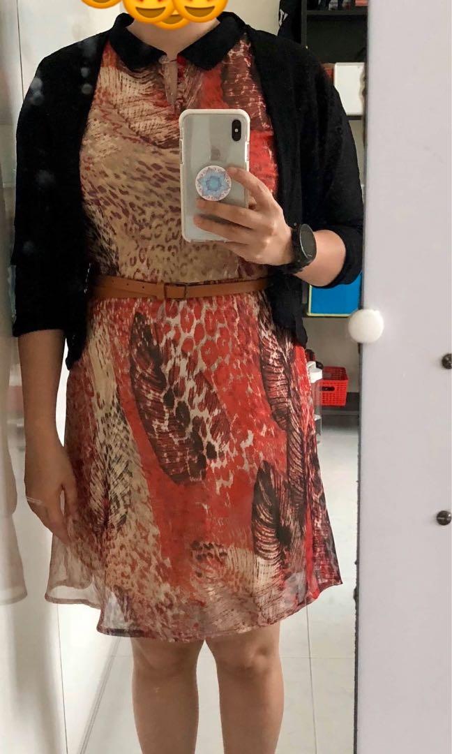 Petit Monde Dress Outlet, 58% OFF | www 