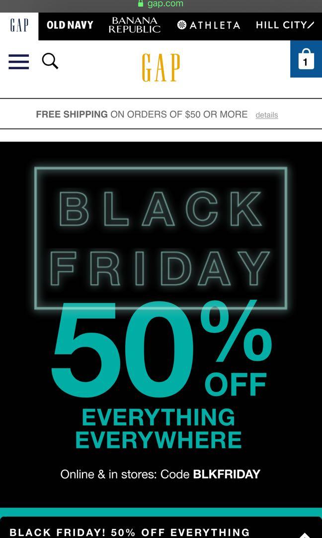 Ralph Lauren Carters And Gap Black Friday Sale Babies Kids Babies Apparel On Carousell
