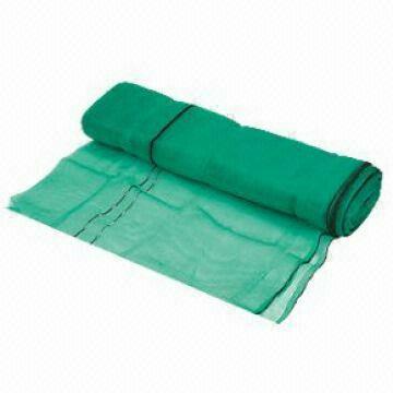 Safety Net Roll, Commercial & Industrial, Construction & Building ...