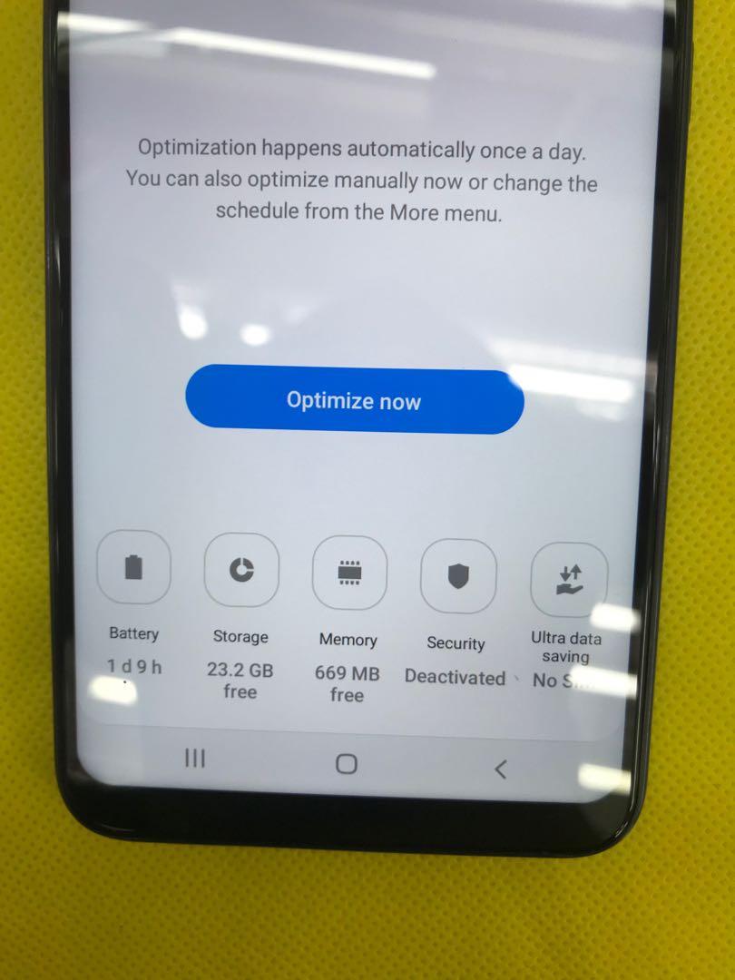 telkom samsung a10 cash price