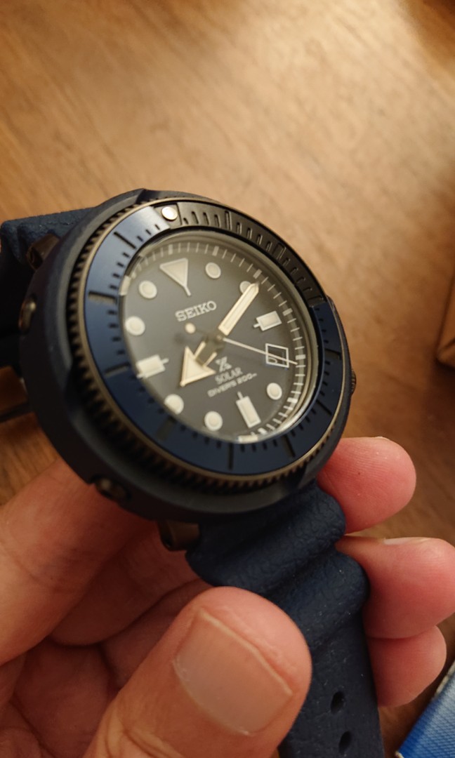 Seiko sne 533 sales