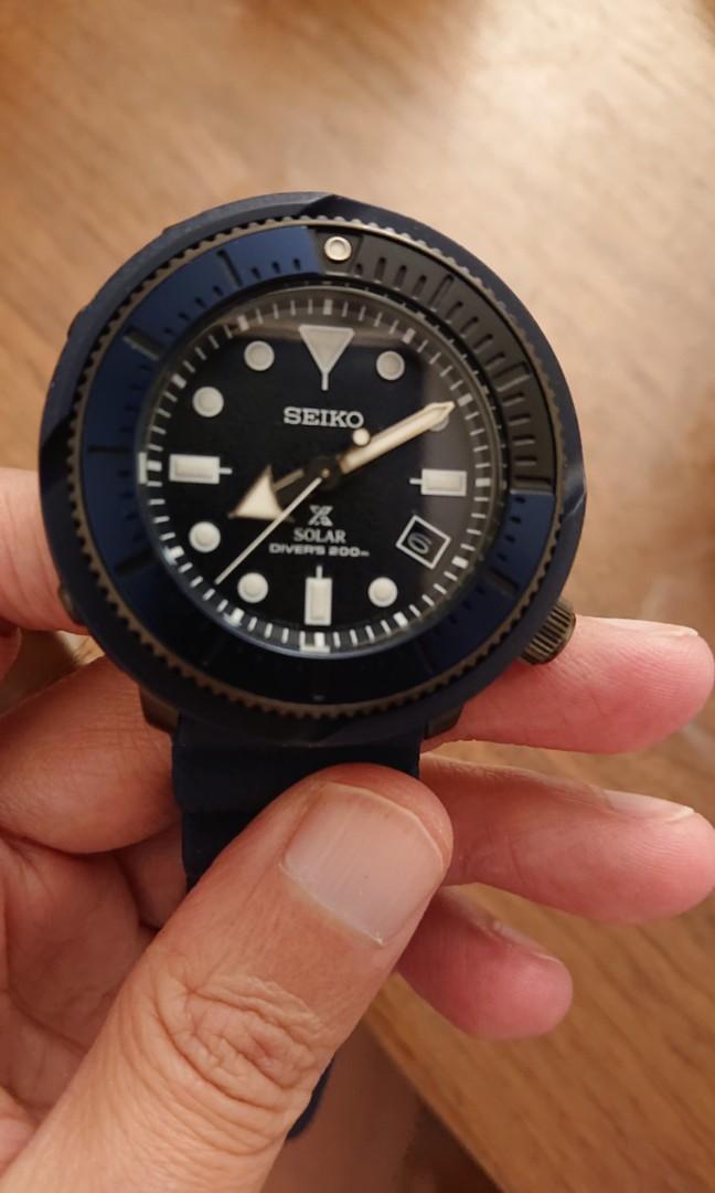Seiko sne 533 sales