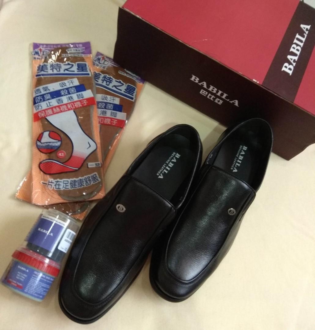 Babila shoes uk best sale