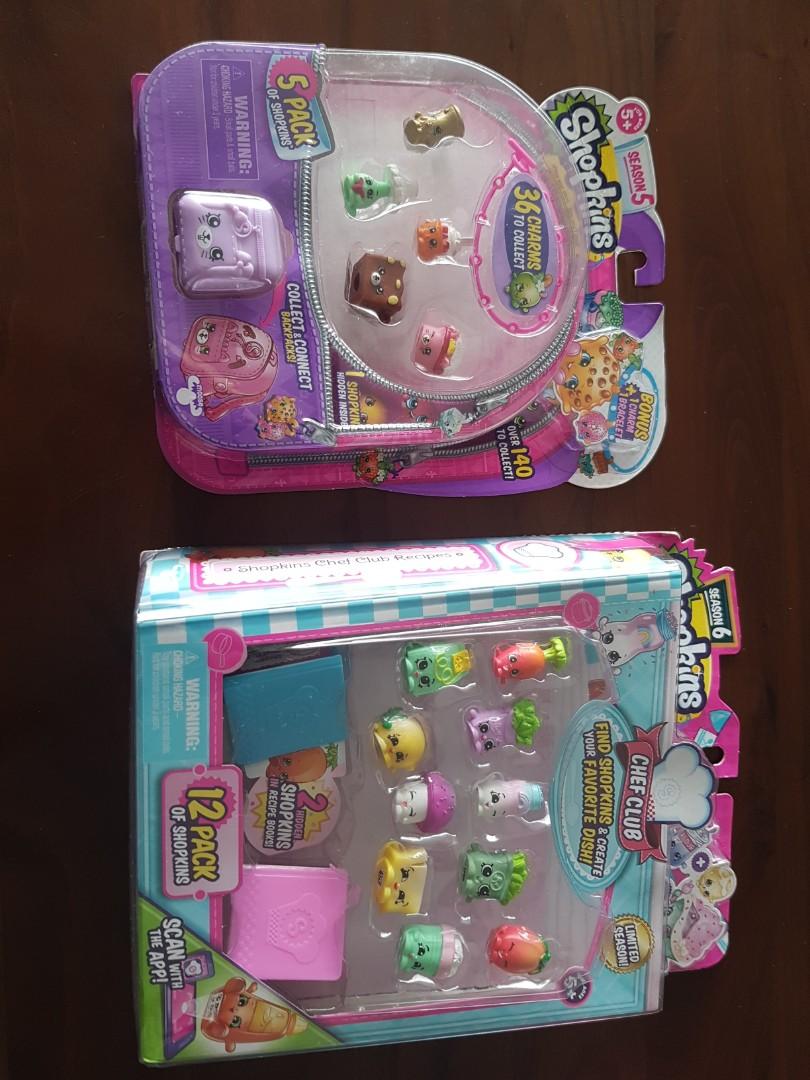 https://media.karousell.com/media/photos/products/2019/11/28/shopkins_season_5_and_6_1574929340_d9435500_progressive.jpg