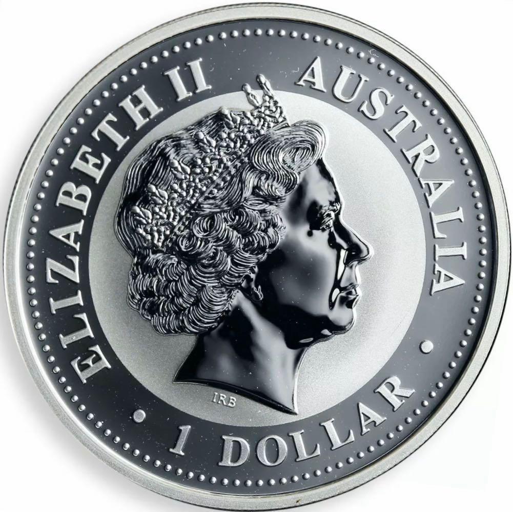Silver Rabbit 1999 Gold Gilded Series I Australia Perth Mint 1 oz (Category: Precious Stones) located in Singapore. Submitted by silver.coins (Listing ID 257783997, Image 2). Description: ⭐️SUPER RARE⭐️ 1999 Australia Perth Mint Silver Rabbit Series I - 1oz 24-Carat Gold Gilded This is very rare and is first issue of the Lunar Series. Coin is in mint condition. .