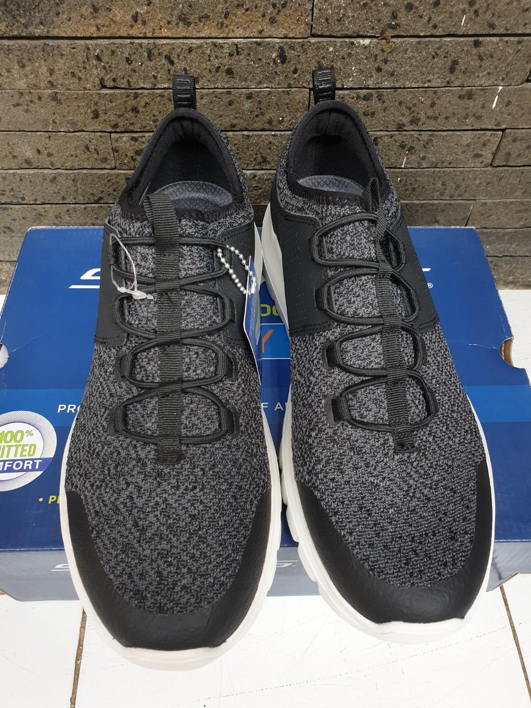 skechers kemang village