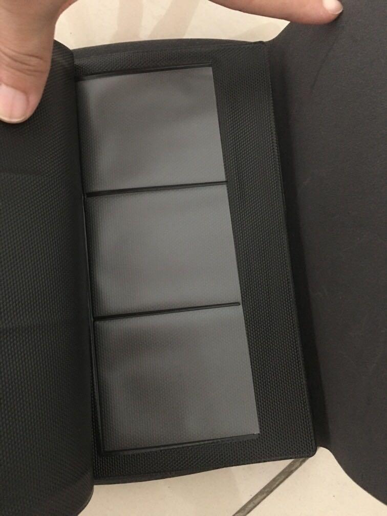 Starbucks Card collectors album, Everything Else, Others on Carousell