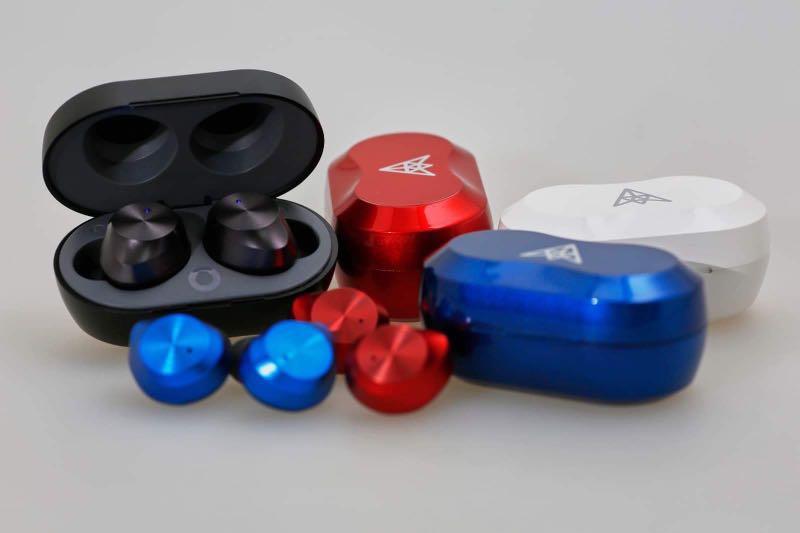 syren earbuds price