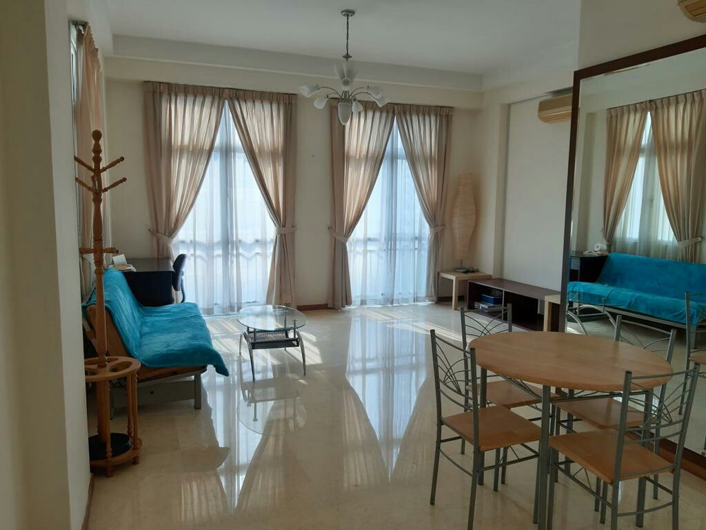 the Aston, Property, Rentals, Condos & ECs on Carousell