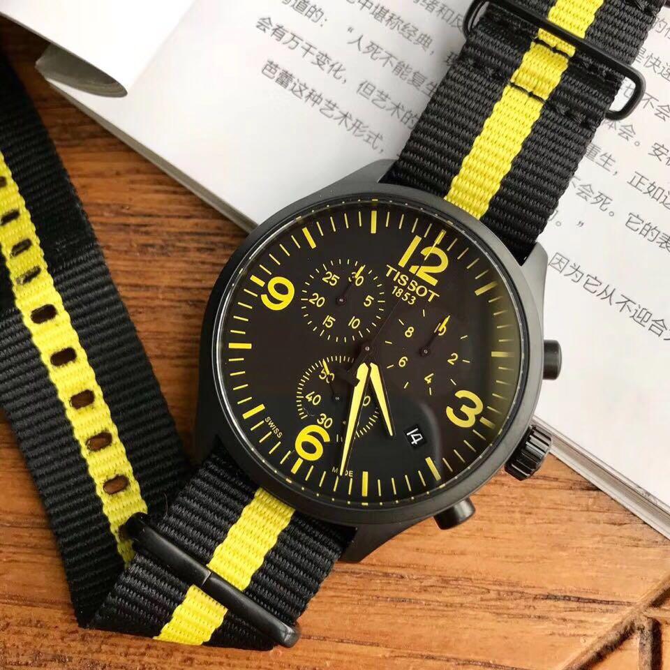 T1166173705700 discount