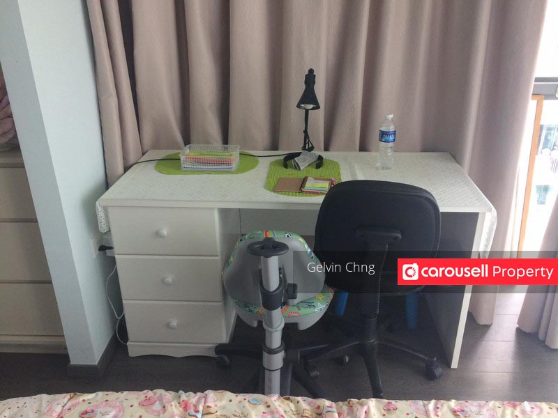 (Category: ) located in . Submitted by gelvinchy (Listing ID 264813858, Image 1). Description: .