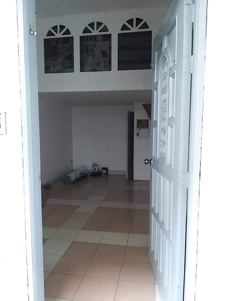 (Category: ) located in . Submitted by shoptome.ph (Listing ID 264841371, Image 1). Description: .