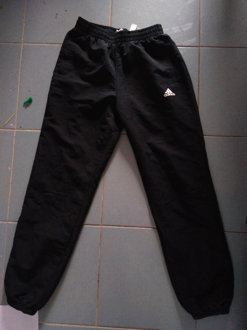 harga tracksuit adidas