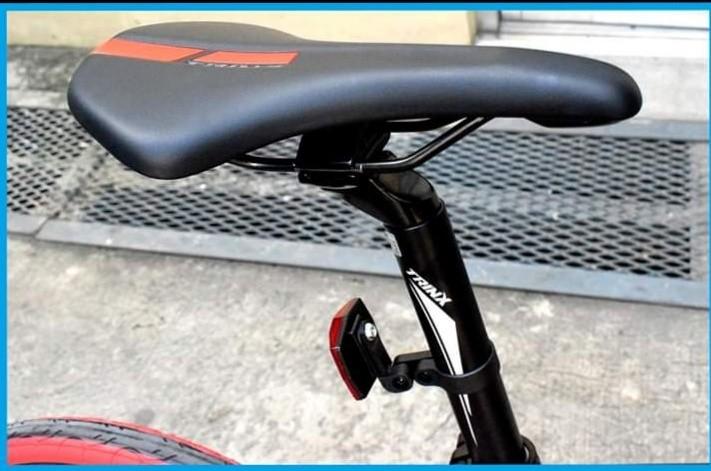 trinx folding bike dolphin 3.0