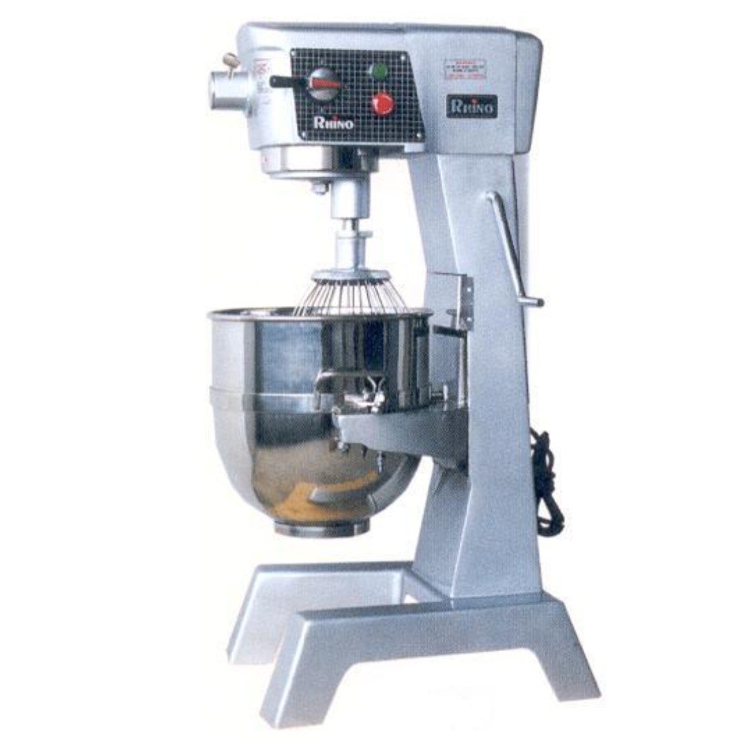 USED Mixer (30 Litre), TV & Home Appliances, Kitchen