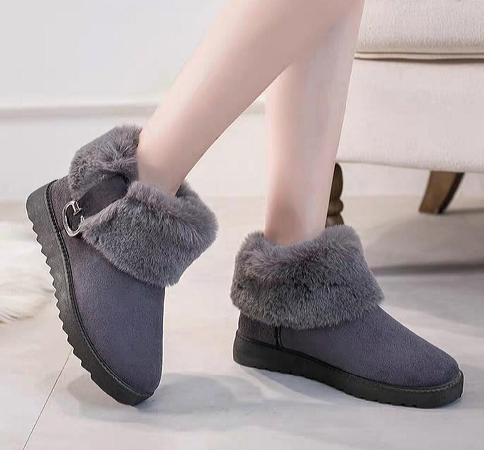 Latest boots for ladies 2019 store