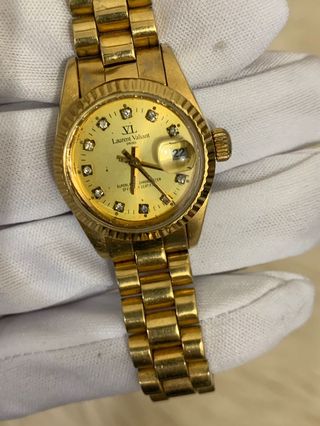 (Kategori: ) berada di . Dikirim oleh ilovpreloved (ID iklan 264895574, Gambar 1). Deskripsi: .