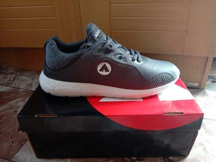 Sepatu Airwalk