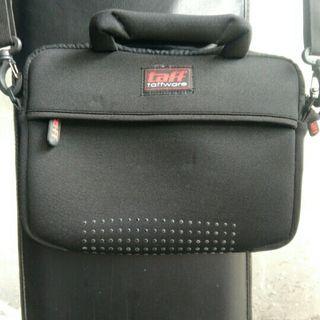 Tas Netbook Taff