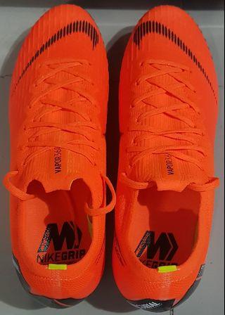 Nike Mercurial Vapor XI AG PRO czerwony 831957616 Ceneo