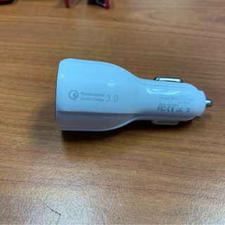 (Category: ) located in . Submitted by machaccessories (Listing ID 264949361, Image 1). Description: .