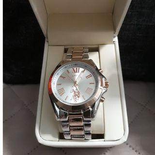 Polo Watch View All Polo Watch Ads In Carousell Philippines