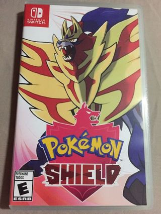 (Category: ) located in . Submitted by pokimane75 (Listing ID 264966153, Image 1). Description: .