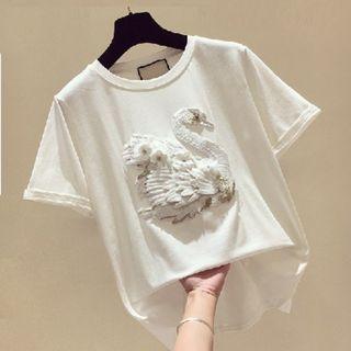 GSS8838XX Top .*** instock