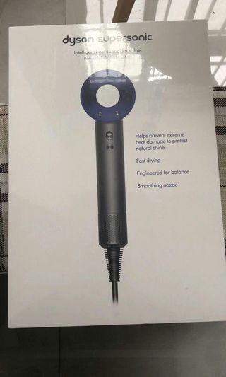 (Category: ) located in . Submitted by ctcafemy (Listing ID 264987567, Image 1). Description: .