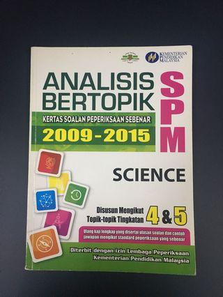 Goh Weng Yan S Items For Sale On Carousell