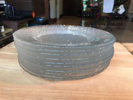 Plates