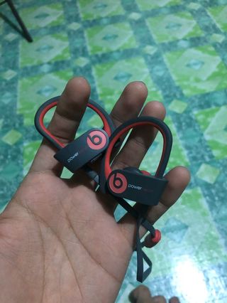 (Category: ) located in . Submitted by biboy12091 (Listing ID 265006794, Image 1). Description: .