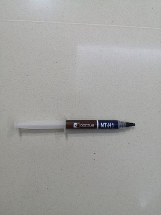 (Category: ) located in . Submitted by Vluigi (Listing ID 265010486, Image 1). Description: .