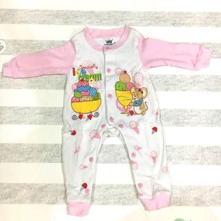 (Kategori: ) berada di . Dikirim oleh karinlalala (ID iklan 265012501, Gambar 1). Deskripsi: .