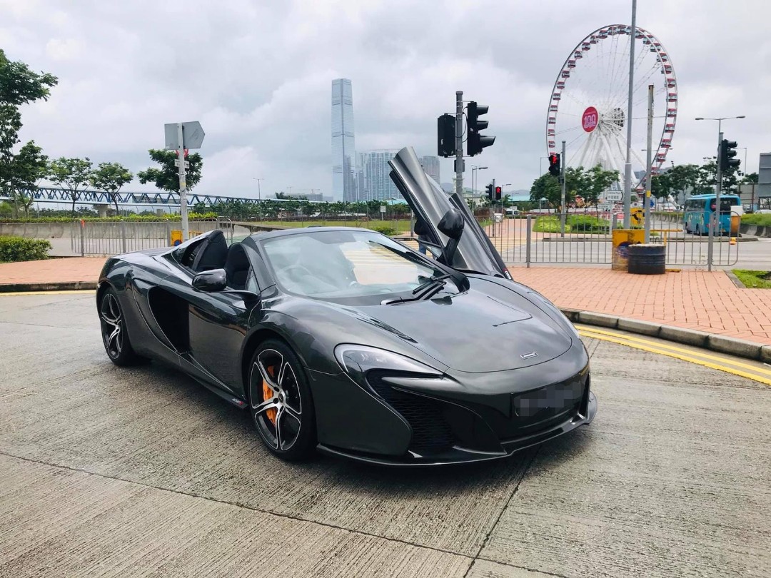 （分類：）位於 。 由 cargym 提交（商品編號 264963236，圖片 1）。簡介： 。