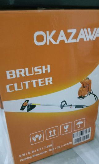 Cutter Grass Home Furniture Carousell Malaysia
