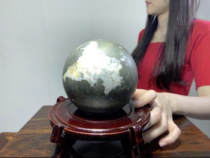 由 fafay (刊登 ID 265024117，圖片 1) 提交，位於 的 (類別：)，說明：。