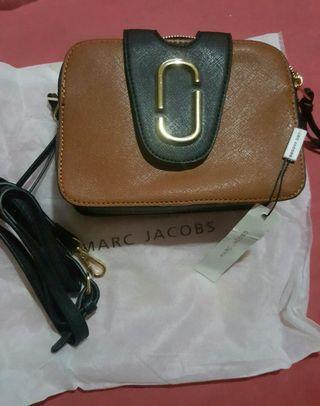 Marc jacobs REPRICE