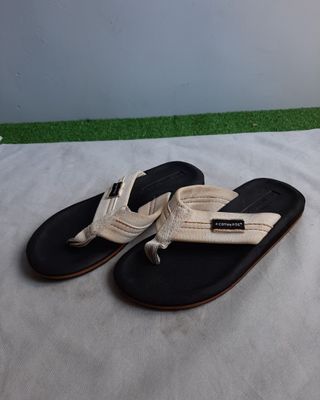 (Kategori: ) berada di . Dikirim oleh mounimou (ID iklan 265033939, Gambar 1). Deskripsi: .