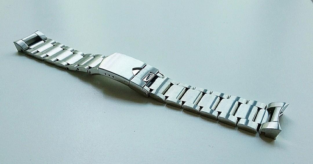 Tudor bracelet price top