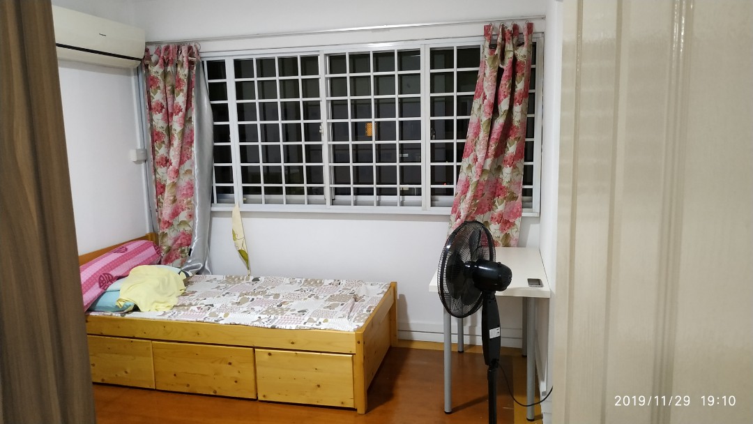 (Category: ) located in . Submitted by zjunhuang (Listing ID 265004528, Image 1). Description: .