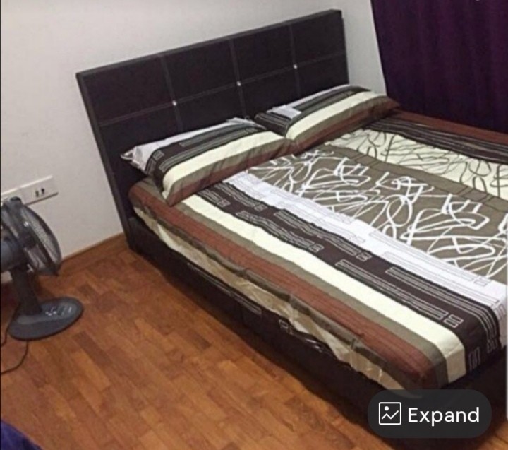 (Category: ) located in . Submitted by liqiyip (Listing ID 264896960, Image 1). Description: .