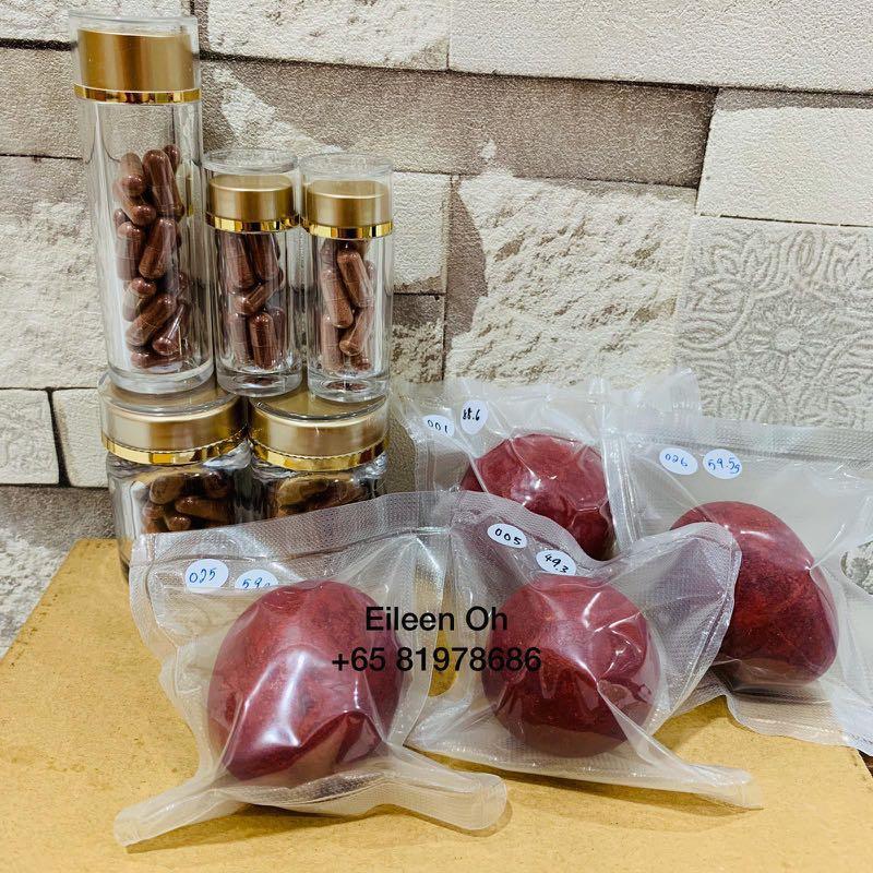 箭猪枣porcupine Dates Everything Else On Carousell