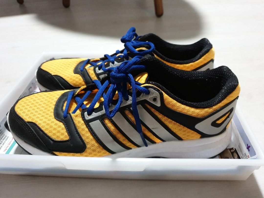 Adiprene plus best sale